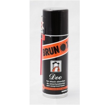 SMAR BRUNOX DEO 100ml