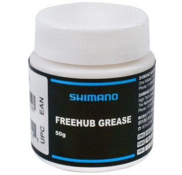 SMAR DO GŁÓWEK PIAST SHIMANO