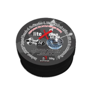 SMAR ŁT43 PUDEŁKO 50g