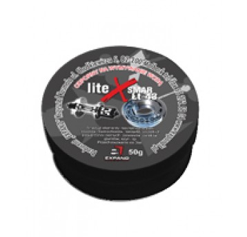 SMAR ŁT43 PUDEŁKO 50g