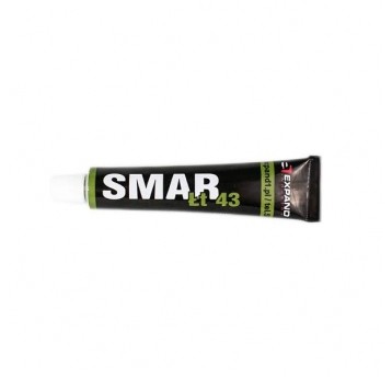 SMAR ŁT43 TUBA 20g