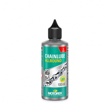 SMAR MOTOREX UNIWERSALNY 100ml