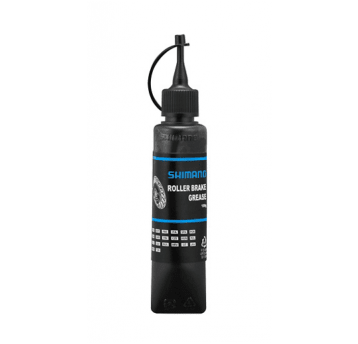 SMAR SHIMANO DO HAM. ROLKOWEGO 100g