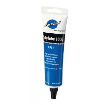 SMAR SYNTETYCZNY PPL-1 120g PARK TOOL