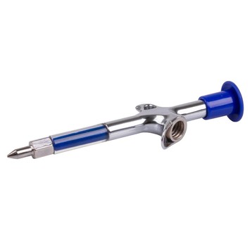SMAROWNICZKA M-WAVE GREASE GUN