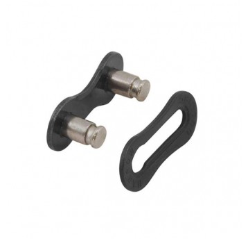 SPINKA ŁAŃCUCHA 6/7 SHIMANO opak=10szt