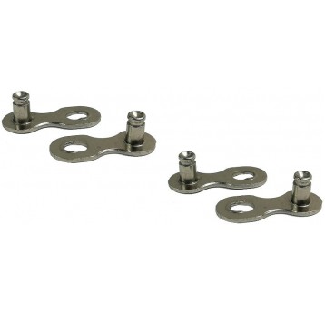 SPINKA ŁAŃCUCHA 7/8r TAYA MTBz SCL-23 opak=2szt