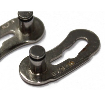 SPINKA ŁAŃCUCHA CLARK'S CL9 9rz. 1/2x11/128"