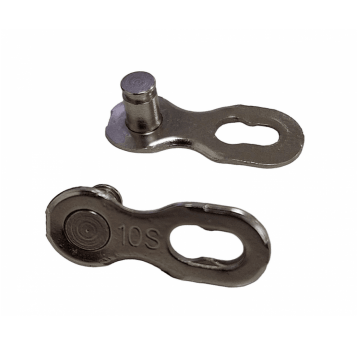 SPINKA ŁAŃCUCHA JET 10rz opak=10szt