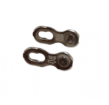 SPINKA ŁAŃCUCHA JET 12rz opak=10szt