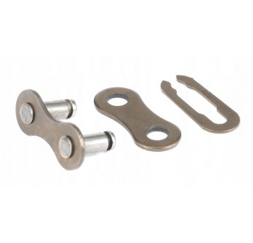 SPINKA ŁAŃCUCHA JET 1rz opak=10szt