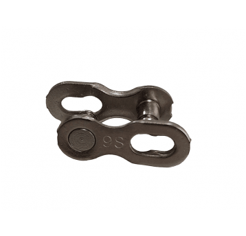 SPINKA ŁAŃCUCHA JET 9rz opak=10szt