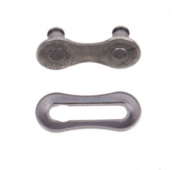 SPINKA ŁAŃCUCHA VERSO 6-7-8rz opak=10szt