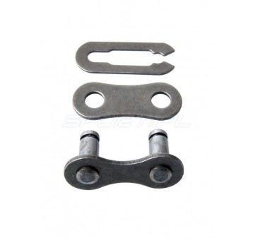 SPINKA ŁAŃCUCHA ZWYKŁY ROWER opak=100szt