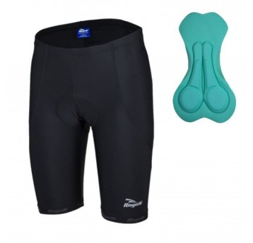 SPODENKI ROGELLI BEZ SZELEK BASIC+ ROZM. XL