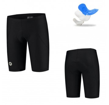 SPODENKI ROGELLI BEZ SZELEK CORE ROZM. 3XL