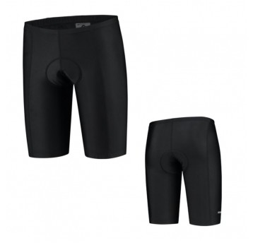 SPODENKI ROGELLI ECON BEZ SZELEK ROZM. S