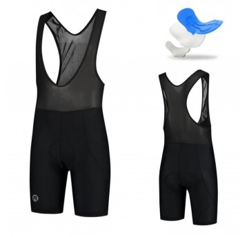 SPODENKI ROGELLI NA SZELKACH CORE ROZM. XL