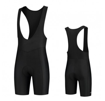 SPODENKI ROGELLI NA SZELKACH ECON ROZM. XXL