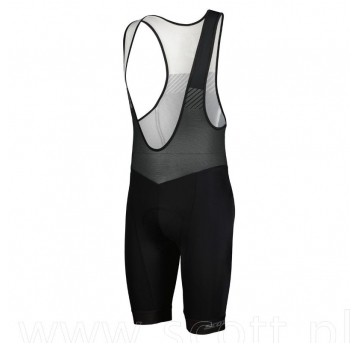 SPODENKI SCOTT BIB M's RC TEAM++ ROZM. XL