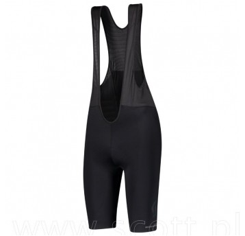 Spodenki SCOTT Bibshorts Endurance +++ ROZM. L MEN