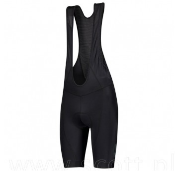 Spodenki SCOTT Bibshorts M`s Endurance+ ROZM. XL