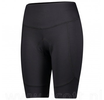 Spodenki SCOTT Endurance 10 +++ ROZM. M WOMEN