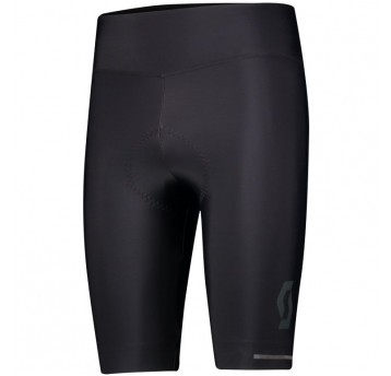 SPODENKI SCOTT Shorts Endurance +++ ROZM. XL MEN