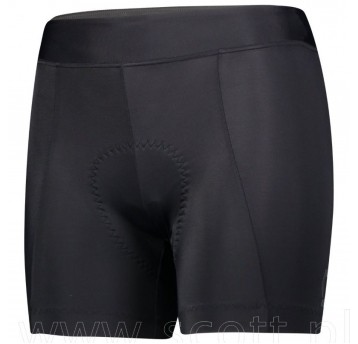 Spodenki SCOTT Shorts W`s Endurance 20++ ROZM. M