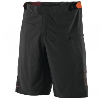 SPODENKI SCOTT TRAIL TECH ROZMIAR M