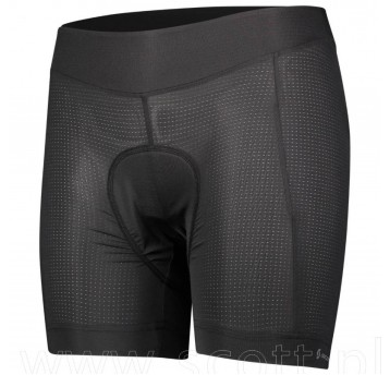 SPODENKI SCOTT TRAIL UNDERWEAR + ROZM. L WOMEN