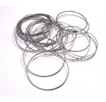 SPRĘŻYNKA WOLNOBIEGU PAKOWANE opak=25szt