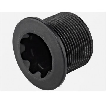 ŚRUBA DO KORBY SHIMANO FC6800
