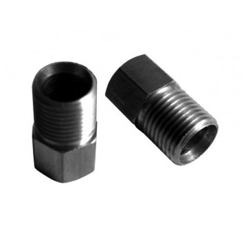 ŚRUBA DOCISKOWA PRZEW.HYDR. CLARK'S opak=10szt