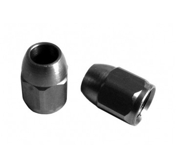 ŚRUBA DOCISKOWA PRZEW.HYDR. CLARK'S opak=4szt