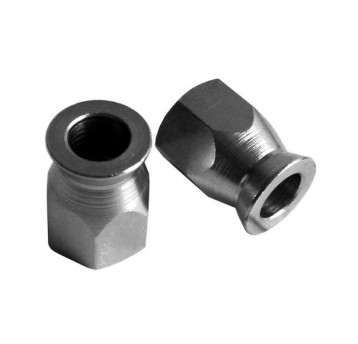 ŚRUBA DOCISKOWA PRZEW.HYDR. CLARK'S opak=5szt