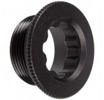 ŚRUBA HOLLOWTECH II L.KORBY SH FCM770/582/542/532