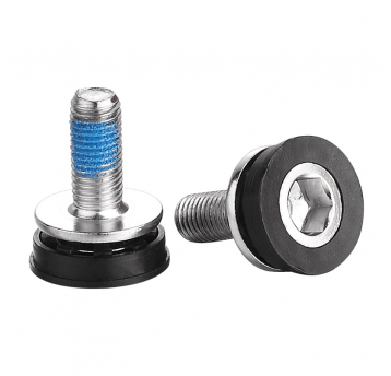 ŚRUBA MECH. KORB. IMBUS M8 opak=10szt