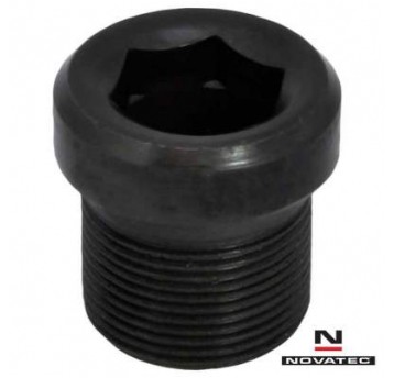 ŚRUBA MOCUJĄCA KORPUS NT-BOLT-CBS1