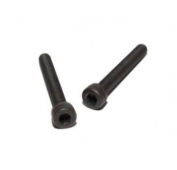 ŚRUBA NAPINACZA ŁAŃC. W HAKACH RAM YUKIv.2/NAMIv.3