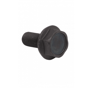 ŚRUBA OSI SUPORTU M8x1x18L op=10szt