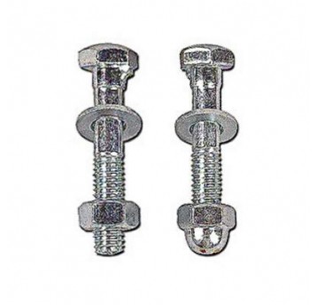 ŚRUBA PODSIODŁOWA M8x55mm CP CA-003C CrMo opak=5sz