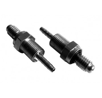 ŚRUBA PRZEW. HYDR. CLARK'S HAYES, MAGURA