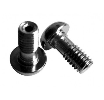 ŚRUBA PRZEW. HYDR. CLARK'S ŁĄCZĄCA PRZEWÓD opak=24