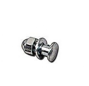 ŚRUBA Z DZIURKĄ DO LINKI ATB GY-360A opak=25szt