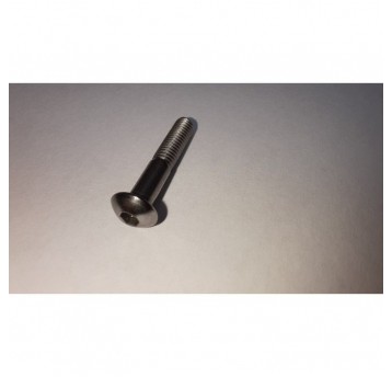 ŚRUBKA DO KORKA BLOKADY SUNTOUR NCX,XCR,RAIDON,XCM