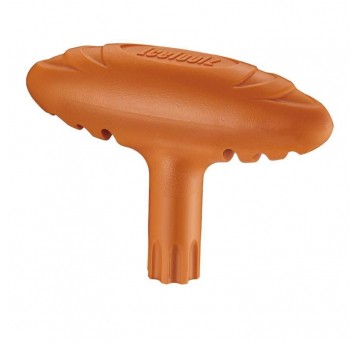 ŚRUBOKRĘT ICETOOLZ DO NAKR. HOLLOWTECH II