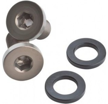 ŚRUBY M12x1.OP DO OSI KORB KEIPO ALU 2szt