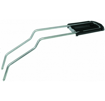 STELAŻ DO FOT. KISS, SLEEPY, SMILEY DO MAŁEJ RAMY