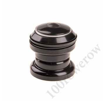 STERY KIER. CC-878SW FREE STYL STL Ah28,6x34x30 CZ